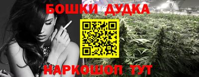 mix Заводоуковск